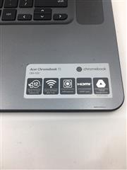 Acer Chromebook N15Q9 15.6